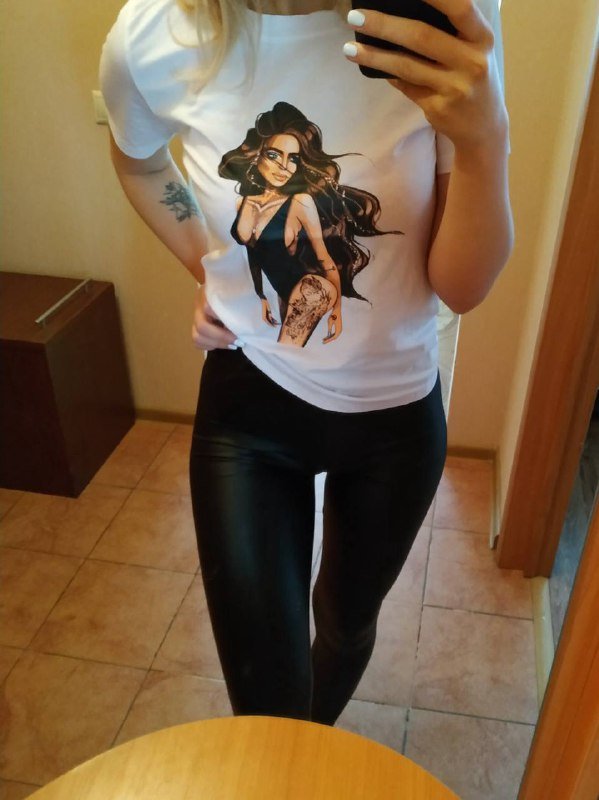 Легинсы из экокожи, синие джинсы-скини, белые штаны экокожа 4