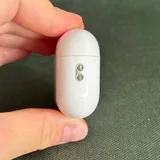 AirPods Pro 4