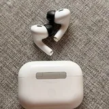 AirPods Pro 2, чехол 5