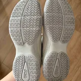 Женские теннисные кроссовки FILA Streamline 3.0 3