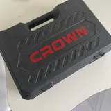 Шуруповерт, электролобзик 1