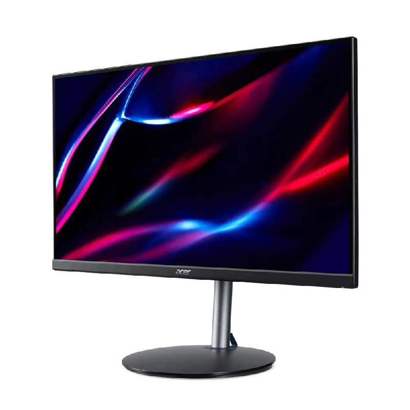 Acer Nitro XF3 монитор 23.8"
