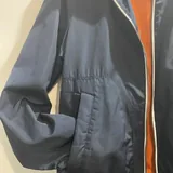 Лёгкая куртка-ветровка Tom Tailor Denim 7