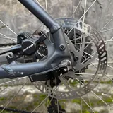 Велосипед Specialized 29 5