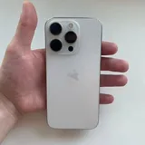 iPhone 15 Pro 128 ГБ 2