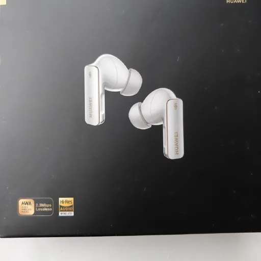 HUAWEI FreeBuds Pro 4 беспроводные наушники