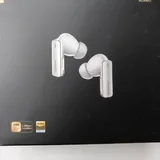 HUAWEI FreeBuds Pro 4 беспроводные наушники 1