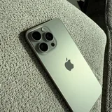 iPhone 15 Pro Max — 1 TB 8