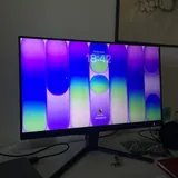 Monitor PHILIPS 23.8 inča Evnia Full HD 1