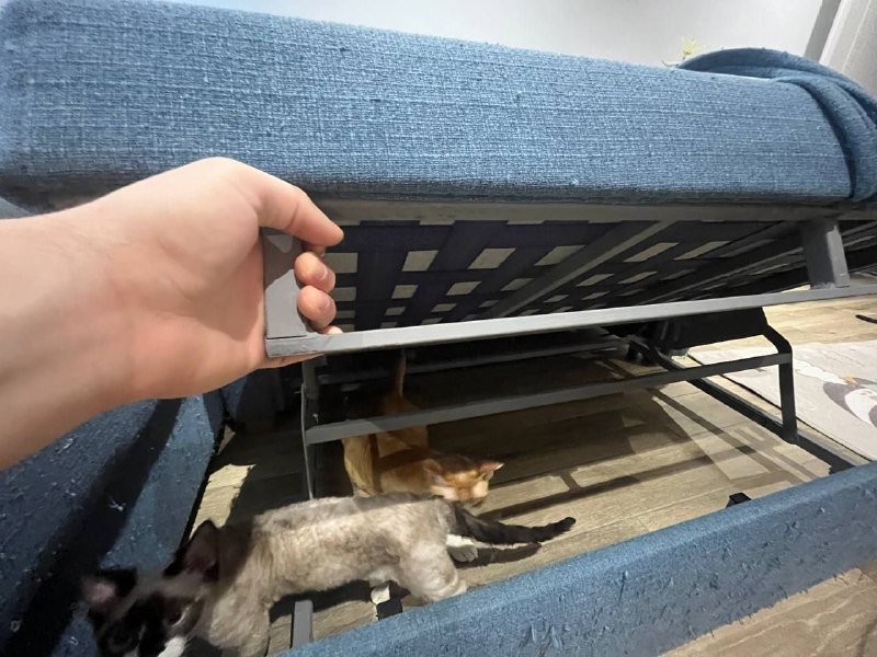 диван угловой 2