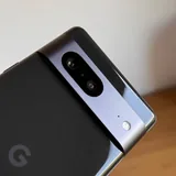 Google Pixel 7 5G 128 GB 5
