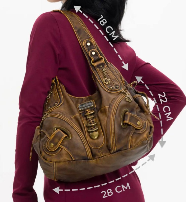 серый Лонг, джинсы, сумка, очки y2k 3