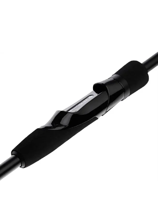 Спиннинг Favorite X1 General Light 1