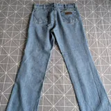 Мужские джинсы Wrangler 2