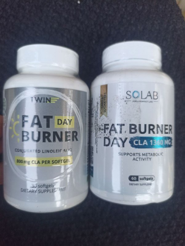 Глоксиния, жиросжигатель, L-карнитин, ВСАА, креатин, морской коллаген, ыотиния 3