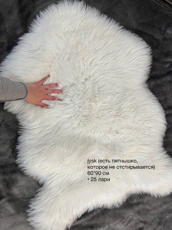 коврик, складной столик, стул, мини холодильник, обогреватель