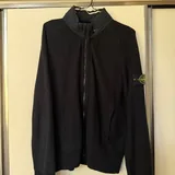 Stone Island, CP Company, Massimo Dutti, Brandit, Alpha Industries 1