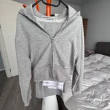 Женский спортивный костюм 3