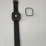 Apple Watch Ultra 3 1