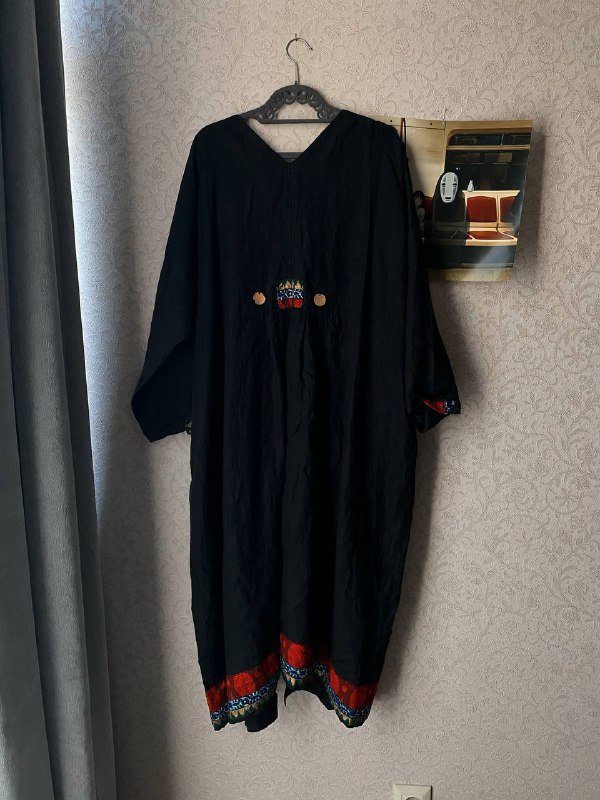 Джинсовка, кофточка, парные футболки, юбка теннисная, боди, хиппи накидка, свитер, шелковая рубашка 8