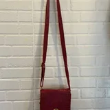Replica handbag 3