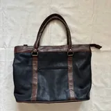 tote bag 2