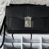 Мужские сумки Hugo Boss и поясные сумки 2