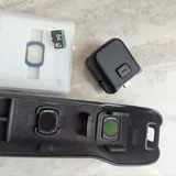 DJI Osmo Pocket 3, фильтры, карта, штатив 2