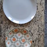 Аэрогриль 4