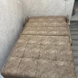 Раскладной диван 2