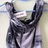 Платье Urban Outfitters 2