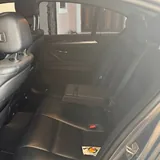 BMW 528 I 6