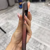 Чехол Pitaka из кевлара для iPhone 17 Pro 5