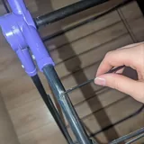 Сушилки для белья 7