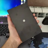 Мини дополнительный монитор USB-C 3