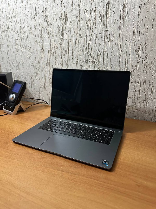 Xiaomi Book 16 Pro i5 1240p 16GB 512GB