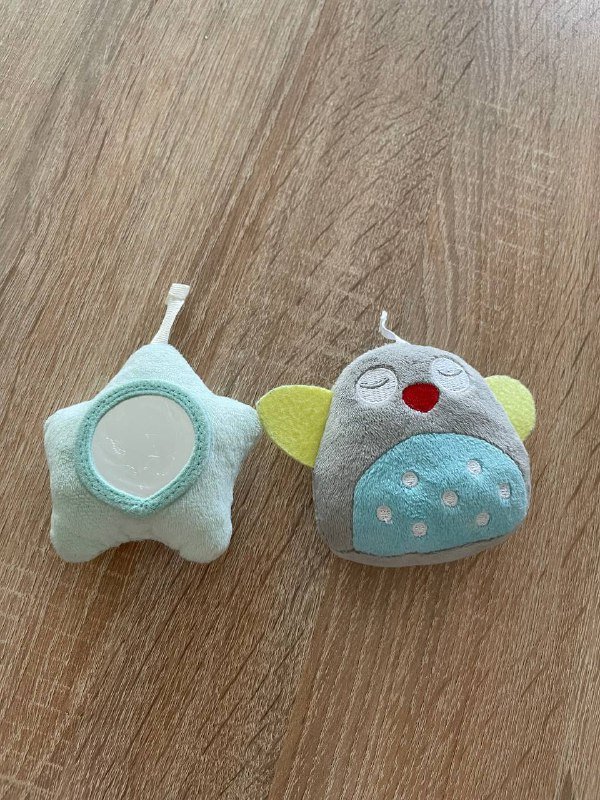 Качели шезлонг баунсер для малышей 3