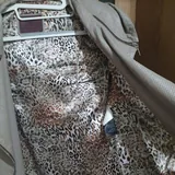 Куртки женские, Zara, парка 2