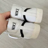 Кеды Nike Blazer Mid 77 Vintage 7