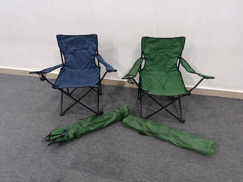 Складной стул для кемпинга, газовые баллоны, туристическая горелка, кубики для йоги, дождевик, петли TRX