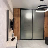 Двухкомнатная квартира 7