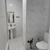 2+1 квартира с балконом 5