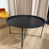 Журнальный столик, рабочий стол, стул, микроволновка, отпариватель, пазлы, графины 1