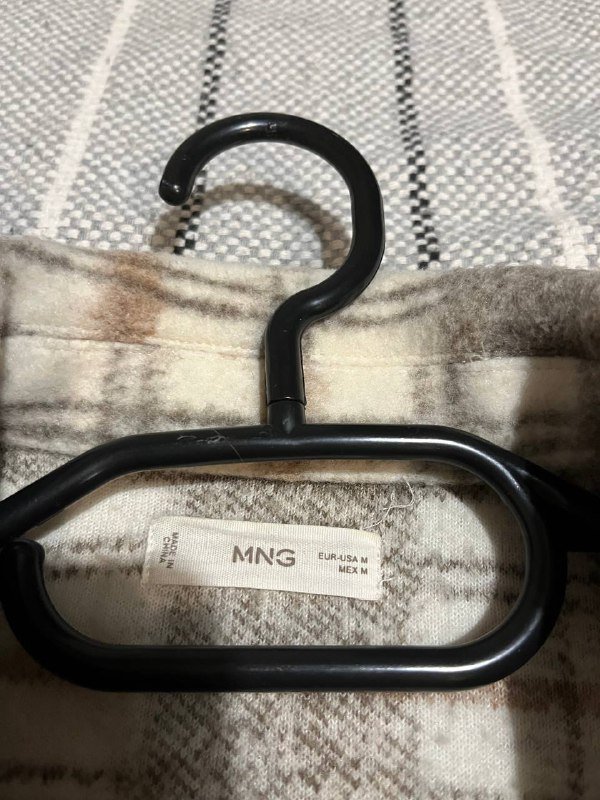 теплая рубашка, толстая рубашка, куртка с кожаными рукавами, джоггеры 4