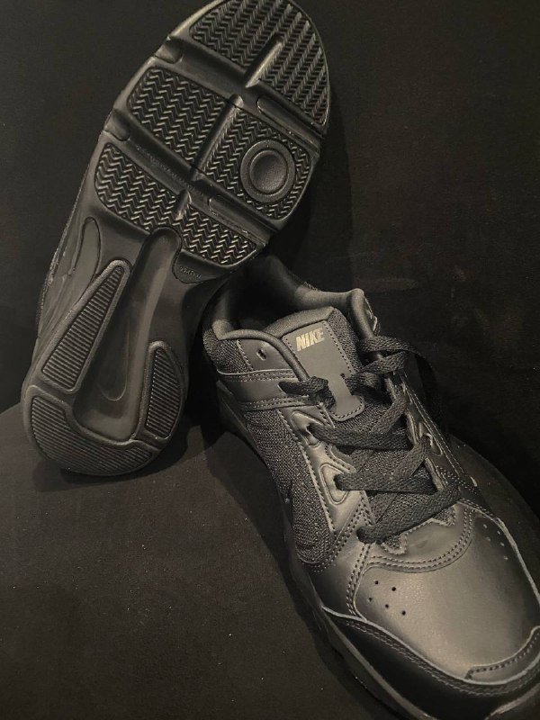 Nike Defy All Day, кроссовки 44 размера