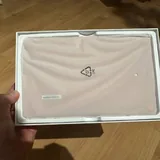 Графический планшет INSPIROY 2S 2
