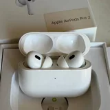 Apple AirPods Pro 2 1