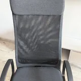 IKEA MARKUS кресло 2