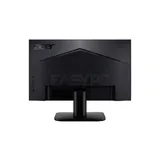 Монитор Acer KA240Y 3
