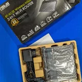 Wi‑Fi роутер ASUS RT-N12E 2